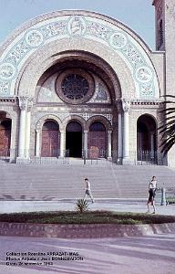 Mas- 063- Oran 